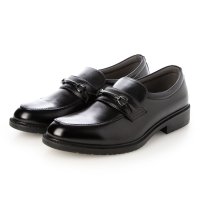 ON&OFF/ビットローファー ON&OFF 719K/506950045