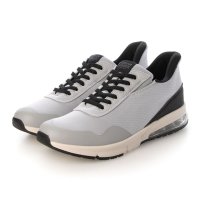 CEDAR CREST/【EC限定カラー】スパットシューズ/506950046