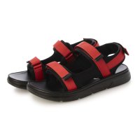 GXR/ジュニアスポーツサンダル GXR GXR－J017/506950058
