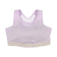 CW-X/シーダブリュー エックス CW－X レディース フィットネス スポーツブラ SPORTSゆれケアBra MESH HTY030LL/506950069