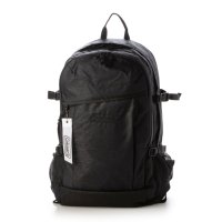 Coleman/コールマン Coleman トレッキング バックパック ウォーカー33(ブラックヘザー) 2000038971/506950081