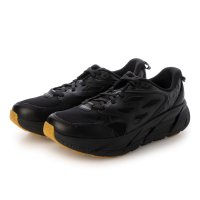 HOKA/ホカ HOKA メンズ トレッキング シューズ クリフトン L アスレチック_CLIFTON L ATHLETICS 1160050/506950082