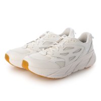 HOKA/ホカ HOKA メンズ トレッキング シューズ クリフトン L アスレチック_CLIFTON L ATHLETICS 1160050/506950084