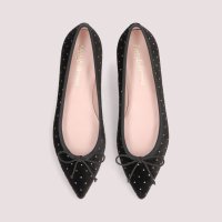 PRETTY BALLERINAS/プリティ・バレリーナ Pretty Ballerinas ELLA gemini（エラ ジェミニ）ポインテッドシューズ/506950158