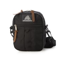 GREGORY/グレゴリー GREGORY QUICK POCKET M/506950178