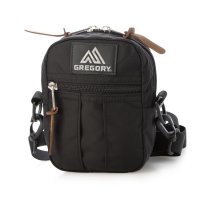 GREGORY/グレゴリー GREGORY QUICK POCKET S/506950179