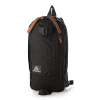 GREGORY/グレゴリー GREGORY SWITCH SLING/506950180