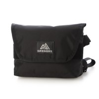 GREGORY/グレゴリー GREGORY TEENY MESSENGER/506950182
