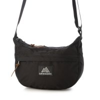 GREGORY/グレゴリー GREGORY TEENY SATCHEL/506950185