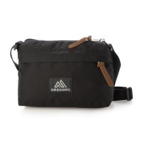 GREGORY/グレゴリー GREGORY ENVELOPE SHOULDER/506950186