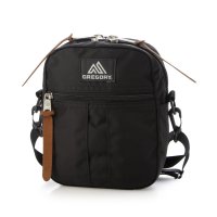 GREGORY/グレゴリー GREGORY QUICK POCKET L/506950187