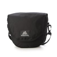 GREGORY/グレゴリー GREGORY LAUGHING SHOULDER/506950190