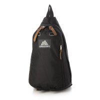 GREGORY/グレゴリー GREGORY SPIN SLING V2/506950196