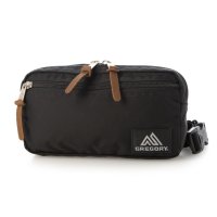 GREGORY/グレゴリー GREGORY HIPMATE L/506950198