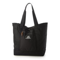 GREGORY/グレゴリー GREGORY ALMIGHTY TOTE/506950201