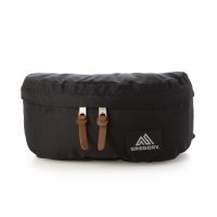 GREGORY/グレゴリー GREGORY STANDARD WAIST PACK/506950203