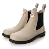 HUNTER/ハンター HUNTER MENS COMMANDO CHELSEA BOOT/506950214