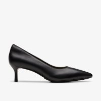 Clarks/Adela Court / アデラコート/506950217