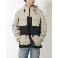 HUNTER/ハンター HUNTER MENS EXPLORER JACKET/506950220