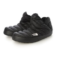 THE NORTH FACE/ザ・ノース・フェイス THE NORTH FACE W THERMOBALL TRACTION BOOTIE/506950223