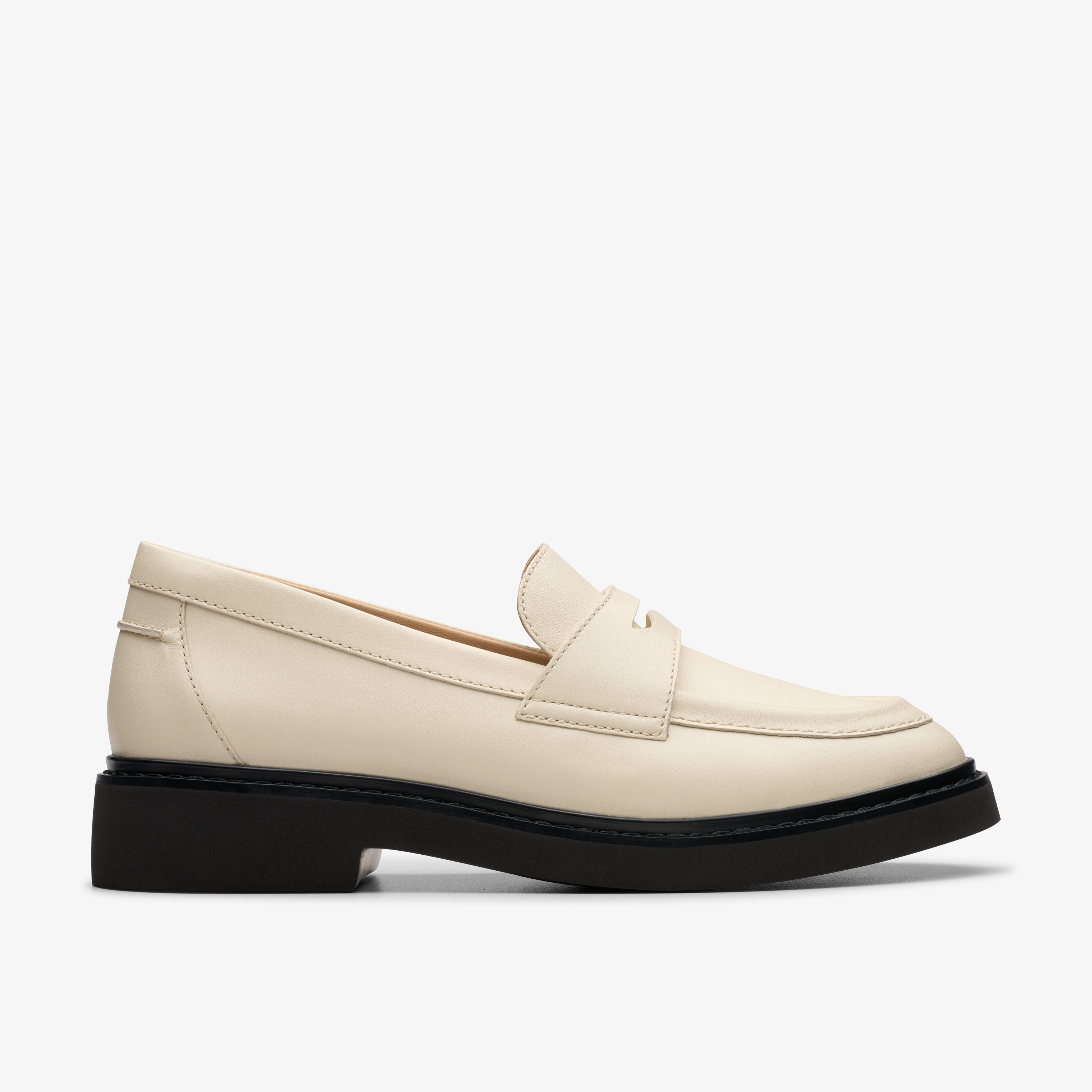 セール 50%OFF】Splend Edge / スプレンドエッジ(506950225