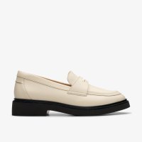 Clarks/Splend Edge / スプレンドエッジ/506950225