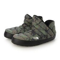 THE NORTH FACE/ザ・ノース・フェイス THE NORTH FACE M THERMOBALL TRACTION BOOTIE/506950226