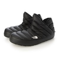 THE NORTH FACE/ザ・ノース・フェイス THE NORTH FACE M THERMOBALL TRACTION BOOTIE/506950228