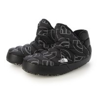 THE NORTH FACE/ザ・ノース・フェイス THE NORTH FACE M THERMOBALL TRACTION BOOTIE/506950229