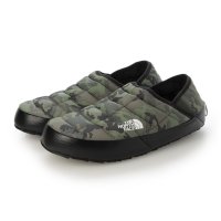 THE NORTH FACE/ザ・ノース・フェイス THE NORTH FACE M THERMOBALL TRACTION MULE V/506950230