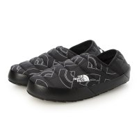 THE NORTH FACE/ザ・ノース・フェイス THE NORTH FACE M THERMOBALL TRACTION MULE V/506950231