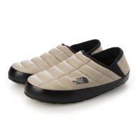 THE NORTH FACE/ザ・ノース・フェイス THE NORTH FACE M THERMOBALL TRACTION MULE V/506950232