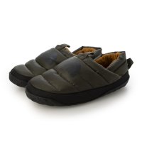 THE NORTH FACE/ザ・ノース・フェイス THE NORTH FACE M THERMOBALL TRACTION MULE V/506950233