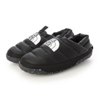 THE NORTH FACE/ザ・ノース・フェイス THE NORTH FACE M THERMOBALL TRACTION MULE V/506950234