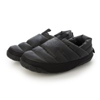 THE NORTH FACE/ザ・ノース・フェイス THE NORTH FACE M THERMOBALL TRACTION MULE V/506950235