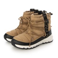 THE NORTH FACE/ザ・ノース・フェイス THE NORTH FACE W THERMOBALL LACE UP WP/506950237