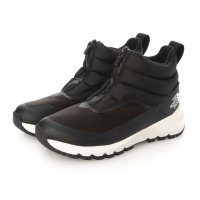 THE NORTH FACE/ザ・ノース・フェイス THE NORTH FACE W THERMOBALL PROGRESSIVE ZIP II WP/506950239