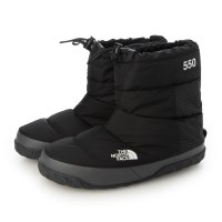 THE NORTH FACE/ザ・ノース・フェイス THE NORTH FACE M NUPTSE APRES BOOTIE/506950241