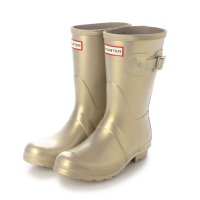 HUNTER/ハンター HUNTER WOMENS ORIGINAL SHORT NEBULA BOOT/506950256