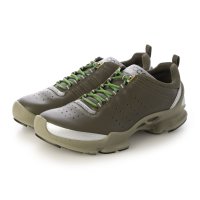ecco/エコー ECCO エコー バイオムシー メンズ/506950294
