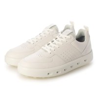 ecco/エコー ECCO エコー ゴルフ ストリート 720 メンズ/506950298