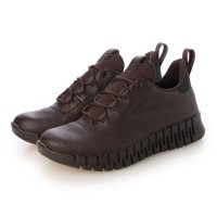 ecco/エコー ECCO エコー 防水 グルーブ スニーカー ウィメンズ/506950299