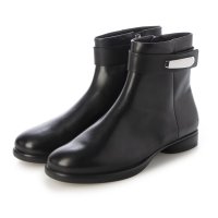 ecco/エコー ECCO エコー スカルプテッド エルエックス ブーツ ウィメンズ/506950301
