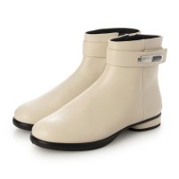 ecco/エコー ECCO エコー スカルプテッド エルエックス ブーツ ウィメンズ/506950301