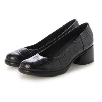 ecco/エコー ECCO エコー スカルプテッド エルエックス 35 パンプス ウィメンズ/506950304