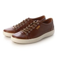 ecco/エコー ECCO SOFT 7 MEN'S/506950305