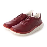 ecco/エコー ECCO ウィメンズ 本革 アスレジャー スニーカー バイオム 2.2/506950311