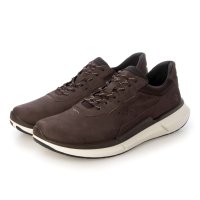 ecco/エコー ECCO メンズ 本革 アスレジャー スニーカー バイオム 2.2/506950312