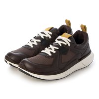 ecco/エコー ECCO エコー 防水 バイオム 2.2 スニーカー メンズ/506950314