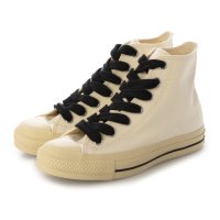 CONVERSE/コンバース CONVERSE オールスター (R) FS HI/506950341